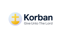 Korban Logo